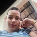 Irene Collado - Facebook