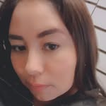 Irene Collado - @irenecollado765 - Instagram