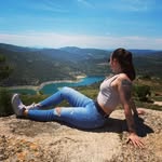 Irene Collado - @irene.onelife - Instagram