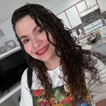 Irene Collado - @irenecolladop - Instagram
