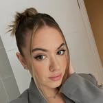 Irene Collado - @irirene.c - Instagram