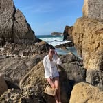 Irene Collado - @irenecollado3 - Instagram