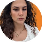 Irene Collado | Dietista Deportiva - @isyretoku - Instagram