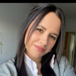 Irene Collado Bonal - @irenebonal_ - Instagram