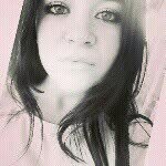 irene collado mateos - @irenecm02 - Instagram