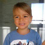 Irene Collado Millan - @ireneyalejandro - Instagram