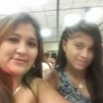 irene collado oshiro - @collado6640 - Instagram