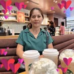 Irene Collado Rupac - Facebook