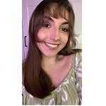 Irene - @irene_collado01 - Instagram