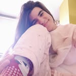 Irene☀️ - @irene_collado99 - Instagram
