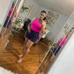 Irene Irene Collado - @ireneco24 - Instagram