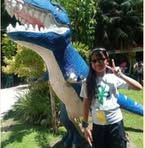 Irene Quimora Collado - Facebook