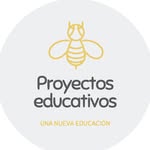 Irene Villanueva Collado - @proyectos.educativos - Instagram