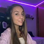 irenecollados - @twtv_irenecollados - Instagram