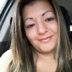Alexis Irene Collazos Ramirez - @alexisirenecollazos - Instagram