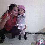 Blanca Irene Collazo Galván - @blancairenecollazogalvan - Instagram