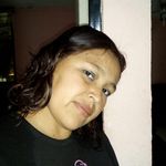 Blanca irene collazo galvan - @blancairenecollazo - Instagram