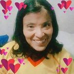 CARMEN  IRENE  CAIZA  COLLAZO - @aleirbag1995gamc - Instagram
