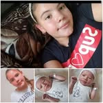 Dairene Collazo - @dairenecollazo - Instagram