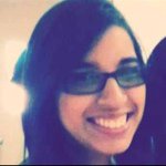 Irene Collazo - @harrysemeraldeyes - Instagram