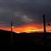 Irene Collazo - @irenecollazo_ - TikTok
