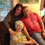 Irene Collazo - @irene.collazo.58173 - Instagram