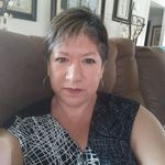 Irene Collazo - @irene.collazo.965 - Instagram