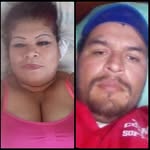 Irene Collazo - @irenecollazo792 - Instagram