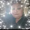 Irene Collazo - @irene.collazo8 - TikTok