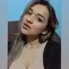 Irene Collazo - @irenecollazo1 - TikTok