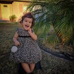 Irene Collazo - @irenecollazo6 - Instagram