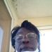 Irene Collazo - Facebook