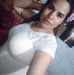 Irene Collazo - Facebook