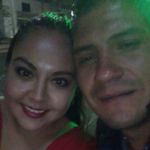 Irene Collazo - @iren.e0504 - Instagram