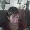 Irene Collazo - @user019124699 - TikTok