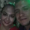 Irene Collazo - @user852052944 - TikTok