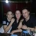 Irene Collazo - Facebook