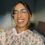 Irene Collazo - @irenethefirst - Instagram