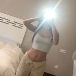 𝐢𝐫𝐞𝐧𝐞 𝐜𝐨𝐥𝐥𝐚𝐳𝐨 𝐦𝐨𝐥𝐚𝐧𝐞𝐬 - @irenecollazo_ - Instagram