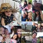 Irene Collazos - @irenecollazos1 - Instagram