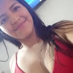 Ïrënë Cölläzös - @irenecollazos - Instagram