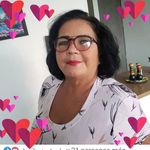 Irene Collazos - @irenecollazo24 - Instagram