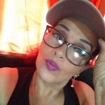 Irene Collazos - @irene.collazos.5 - Instagram
