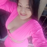 Irene Collazos - @collazosirene - Instagram