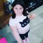 irene - @irenecollazoarenas2005 - Instagram