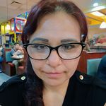 irene mora collazo - @irennemorac - Instagram