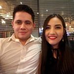 Irene Rodelo Collazo - @irenerodelo - Instagram