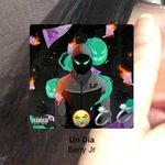 irenecollazo_ - @lil.irenita_ - Instagram