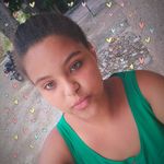 Jessica Irene Peralta collazo - @jessicaireneperaltacollazo - Instagram
