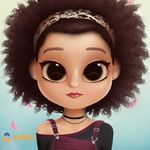 Jessica Irene Peralta collazo - @jessicaireneperalta - Instagram